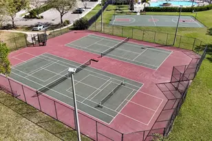 5019 Misty Canal Pl, Bradenton, FL 34203 - Photo 43