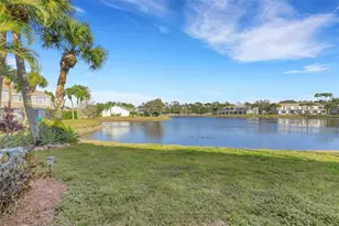 5019 Misty Canal Pl, Bradenton, FL 34203 - Photo 31