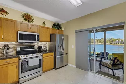 5019 Misty Canal Place, Bradenton, FL 34203 - Photo 11