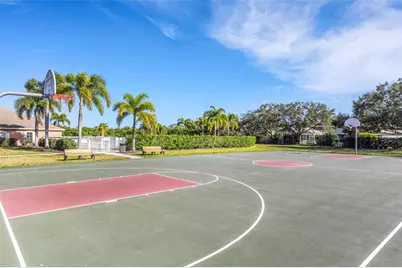 5019 Misty Canal Place, Bradenton, FL 34203 - Photo 49