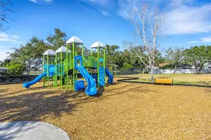 5019 Misty Canal Pl, Bradenton, FL 34203 - Photo 47