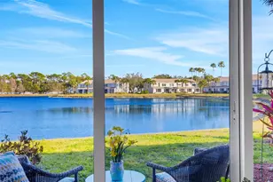 5019 Misty Canal Pl, Bradenton, FL 34203 - Photo 17