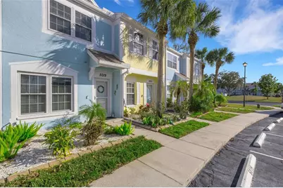 5019 Misty Canal Place, Bradenton, FL 34203 - Photo 35