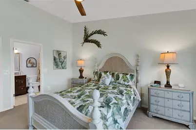 5019 Misty Canal Place, Bradenton, FL 34203 - Photo 23