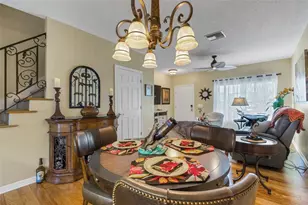 5019 Misty Canal Pl, Bradenton, FL 34203 - Photo 7