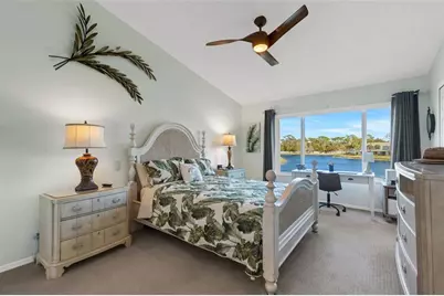 5019 Misty Canal Place, Bradenton, FL 34203 - Photo 19