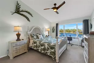 5019 Misty Canal Pl, Bradenton, FL 34203 - Photo 19