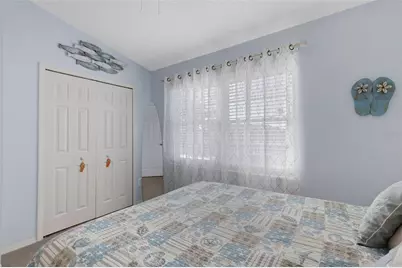 5019 Misty Canal Place, Bradenton, FL 34203 - Photo 29