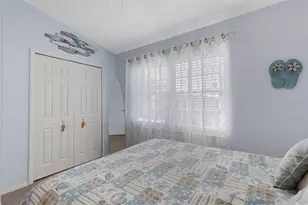 5019 Misty Canal Pl, Bradenton, FL 34203 - Photo 29