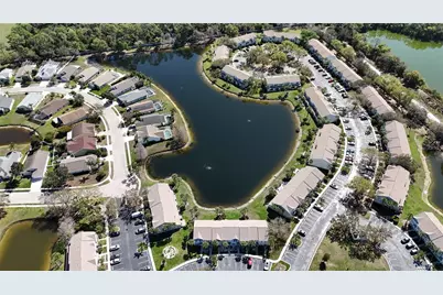 5019 Misty Canal Place, Bradenton, FL 34203 - Photo 39