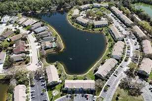 5019 Misty Canal Pl, Bradenton, FL 34203 - Photo 39