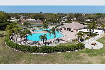 5019 Misty Canal Place, Bradenton, FL 34203 - Photo 41