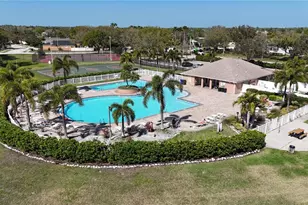 5019 Misty Canal Pl, Bradenton, FL 34203 - Photo 41