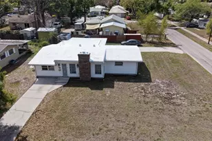 2600 Loma Linda St, Sarasota, FL 34239 - Photo 1