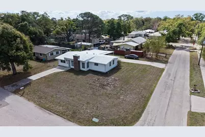 2600 Loma Linda Street, Sarasota, FL 34239 - Photo 3