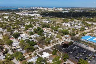 2600 Loma Linda St, Sarasota, FL 34239 - Photo 7