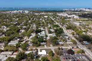 2600 Loma Linda St, Sarasota, FL 34239 - Photo 9