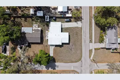 2600 Loma Linda Street, Sarasota, FL 34239 - Photo 5