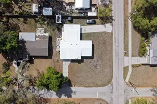 2600 Loma Linda St, Sarasota, FL 34239 - Photo 5