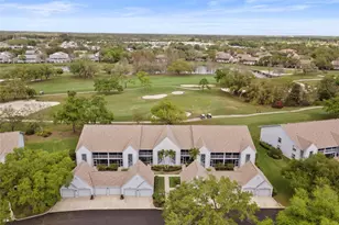 6611 Stone River Rd, Bradenton, FL 34203 - Photo 19