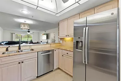 6611 Stone River Road #102, Bradenton, FL 34203 - Photo 5