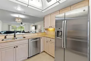 6611 Stone River Rd, Bradenton, FL 34203 - Photo 5