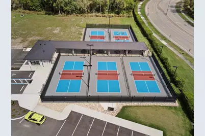 6611 Stone River Road #102, Bradenton, FL 34203 - Photo 23