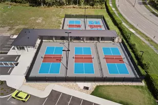 6611 Stone River Rd, Bradenton, FL 34203 - Photo 23