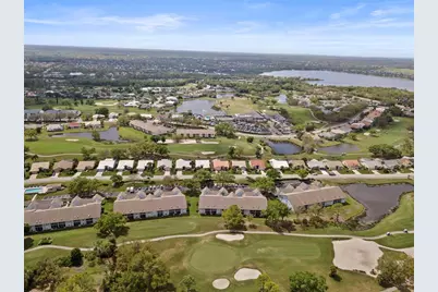 6611 Stone River Road #102, Bradenton, FL 34203 - Photo 21