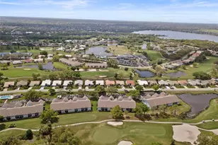 6611 Stone River Rd, Bradenton, FL 34203 - Photo 21