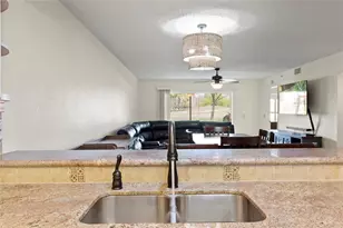 6611 Stone River Rd, Bradenton, FL 34203 - Photo 7