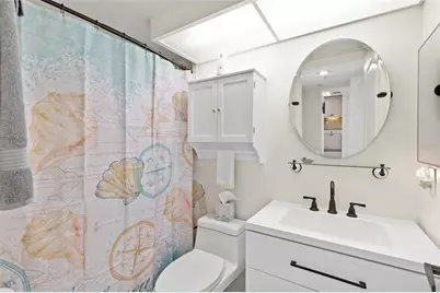 6611 Stone River Road #102, Bradenton, FL 34203 - Photo 13