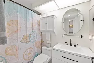 6611 Stone River Rd, Bradenton, FL 34203 - Photo 13