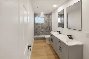 3141 Irving St, Sarasota, FL 34237 - Photo 11