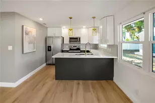 3141 Irving St, Sarasota, FL 34237 - Photo 7