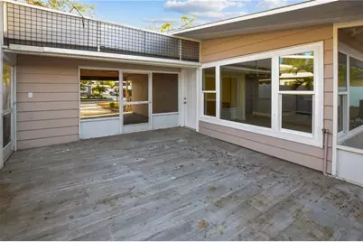 3141 Irving Street, Sarasota, FL 34237 - Photo 15