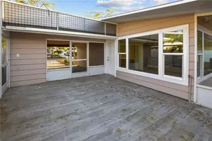 3141 Irving St, Sarasota, FL 34237 - Photo 15