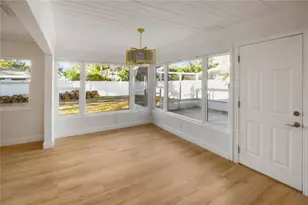 3141 Irving St, Sarasota, FL 34237 - Photo 5