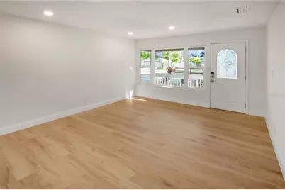 3141 Irving Street, Sarasota, FL 34237 - Photo 3