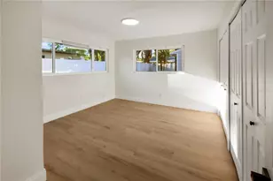 3141 Irving St, Sarasota, FL 34237 - Photo 13