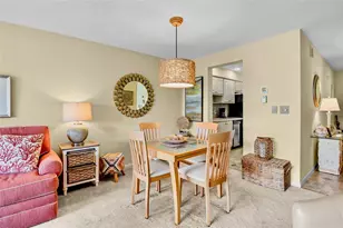 4582 Longwater, Sarasota, FL 34235 - Photo 5