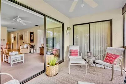 4582 Longwater #62, Sarasota, FL 34235 - Photo 13