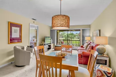 4582 Longwater #62, Sarasota, FL 34235 - Photo 7