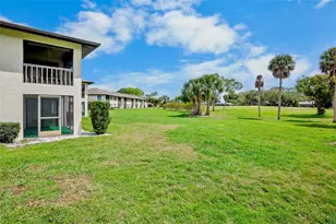 4582 Longwater, Sarasota, FL 34235 - Photo 25