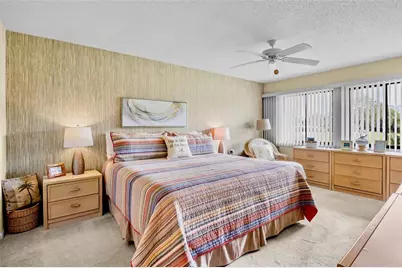 4582 Longwater #62, Sarasota, FL 34235 - Photo 15