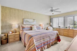 4582 Longwater, Sarasota, FL 34235 - Photo 15