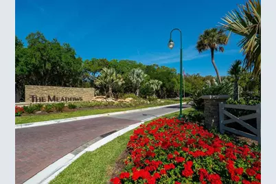 4582 Longwater #62, Sarasota, FL 34235 - Photo 33