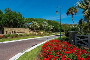 4582 Longwater, Sarasota, FL 34235 - Photo 33