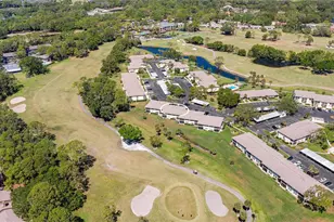 4582 Longwater, Sarasota, FL 34235 - Photo 29