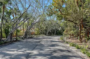 5422 Sandhamn Pl, Longboat Key, FL 34228 - Photo 77